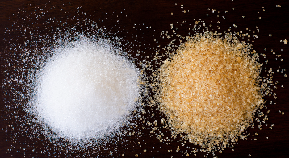 Granulated Sugar