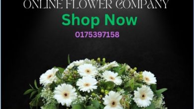 Comprehensive Guide to Choosing the Perfect Spray of Flowers for Coffin