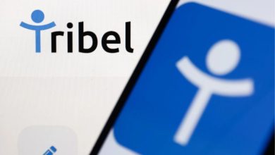 Discover the Unique Benefits of Joining Tribel From Fundraising to Privacy