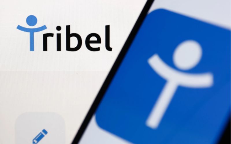 Discover the Unique Benefits of Joining Tribel From Fundraising to Privacy