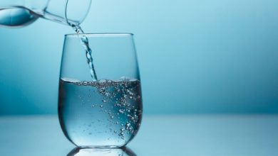 How Does IV Hydration Therapy Compare to Oral Hydration