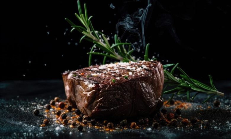 What is the Difference Between Dry-Aged and Wet-Aged Steak