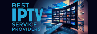 iptv dubai price