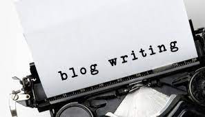 Technical Blogs