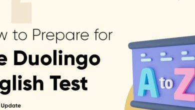 duolingo english test