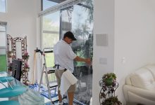 Why Proper Window Installation Matters for Energy Efficiency