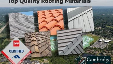 The Importance of Regular Roof Maintenance in Rahway, NJ