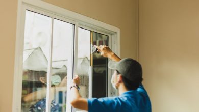 The Top Brands for Window Installation: A Comprehensive Review