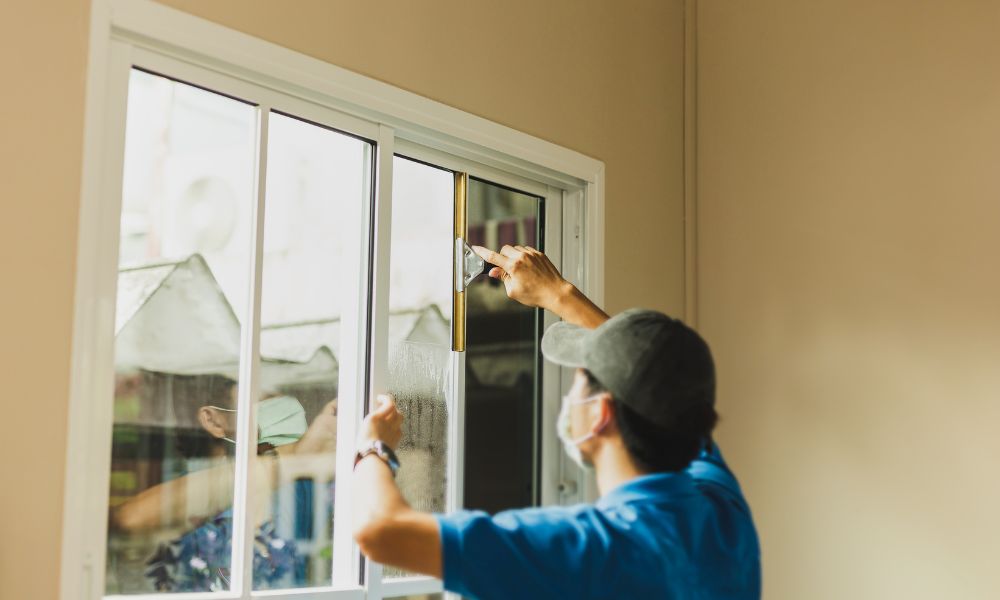 The Top Brands for Window Installation: A Comprehensive Review