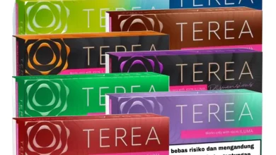 Should You Switch to Terea Blue Indonesian? Here’s Why You Might