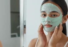 Face Tightening Masks