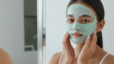 Face Tightening Masks