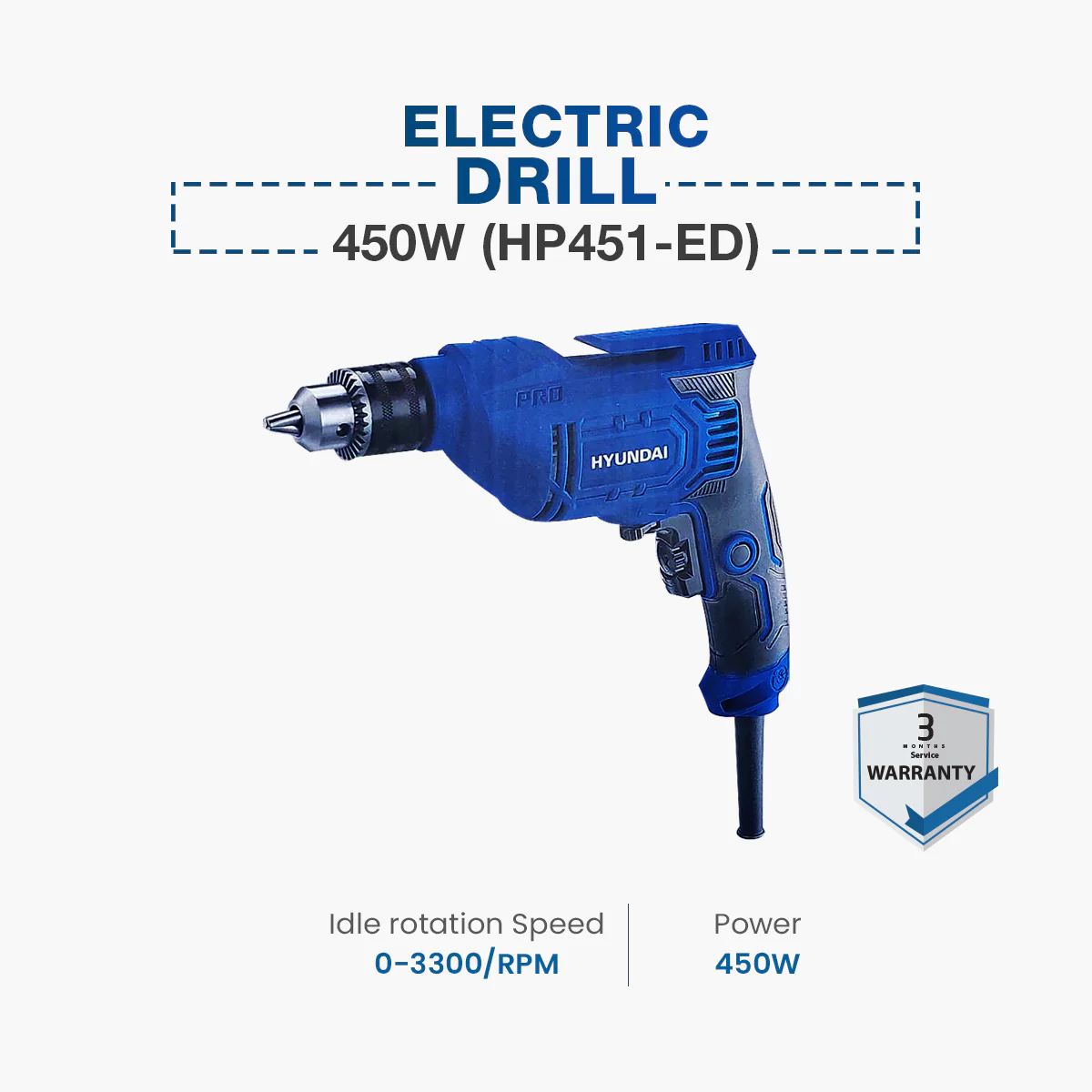 Drill Machine Innovations: What’s New in the Market