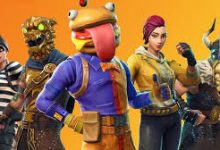 Why the Best Fortnite Hacks Are Game-Changers for Pro Players