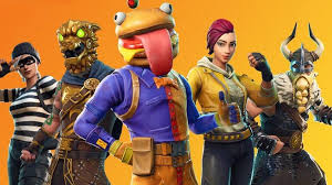 Why the Best Fortnite Hacks Are Game-Changers for Pro Players