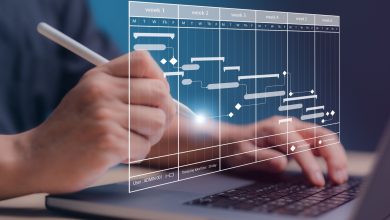 Maximizing Crew Productivity: 7 Essential Construction Scheduling Strategies