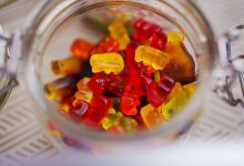 How to Find the Best Deals on CBD Gummies Online