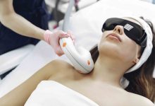 Exploring the Benefits of Laser Skin Tightening in New Jersey: Er: Yag is one of the most used laser treatments and having a focus on it is very effective to attract the clients.