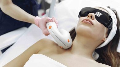 Exploring the Benefits of Laser Skin Tightening in New Jersey: Er: Yag is one of the most used laser treatments and having a focus on it is very effective to attract the clients.